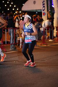 BIB: 
                            <button type="button" onclick="openModal(24537840)" class="btn btn-primary btn-sm float-right btn-popup" data-toggle="modal" data-target=".modal-high-quality">
                        <i class="fas fa-shopping-cart"></i> Add to Cart
                    </button>
                                            <button type="button" onclick="isThisMe(24537840, true)" class="btn btn-success btn-sm float-right btn-popup btn-isme hidden" data-toggle="tooltip" data-placement="bottom" title="นี่คือรูปของคุณใช่ไหม คลิกที่นี่เพื่อเอาเข้าอัลบั้ม">
                        <i class="fas fa-plus"></i> Add to album
                    </button>
                    <button type="button" onclick="isThisMe(24537840, false)" class="btn btn-warning btn-sm float-right btn-popup btn-isnotme hidden">
                        <i class="fas fa-ban"></i> Remove from album
                    </button>